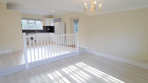 Click the photo for more details of Warnham Manor, Byfleets Lane, Warnham, RH12