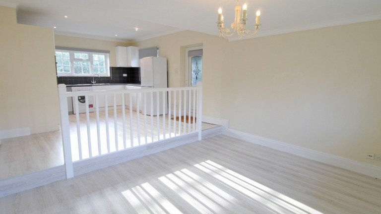 Images for Warnham Manor, Byfleets Lane, Warnham, RH12