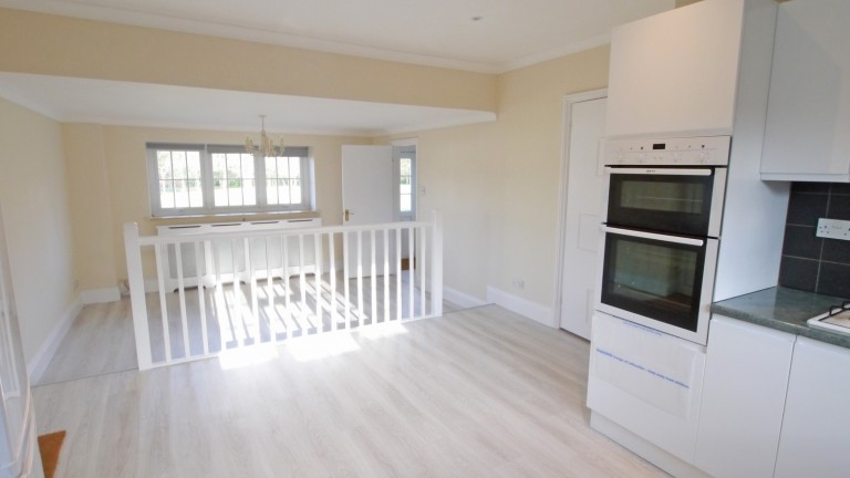 Images for Warnham Manor, Byfleets Lane, Warnham, RH12