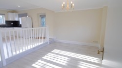 Images for Warnham Manor, Byfleets Lane, Warnham, RH12