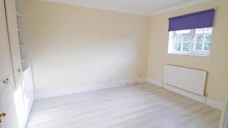 Images for Warnham Manor, Byfleets Lane, Warnham, RH12