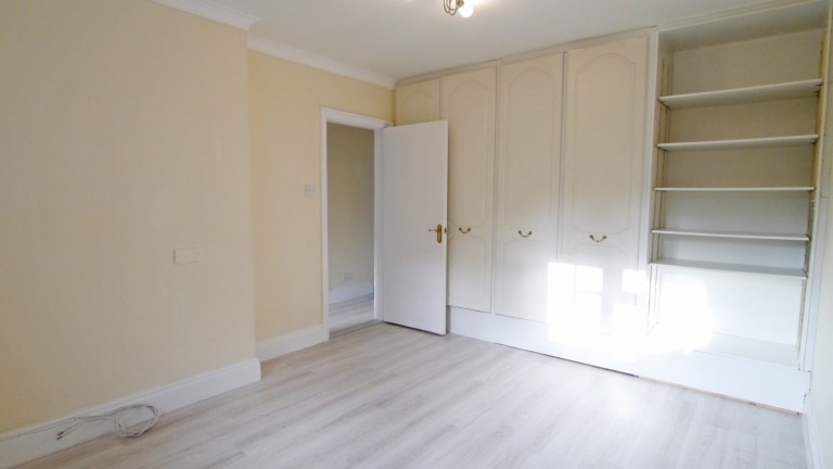 Images for Warnham Manor, Byfleets Lane, Warnham, RH12