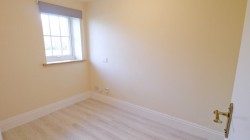 Images for Warnham Manor, Byfleets Lane, Warnham, RH12