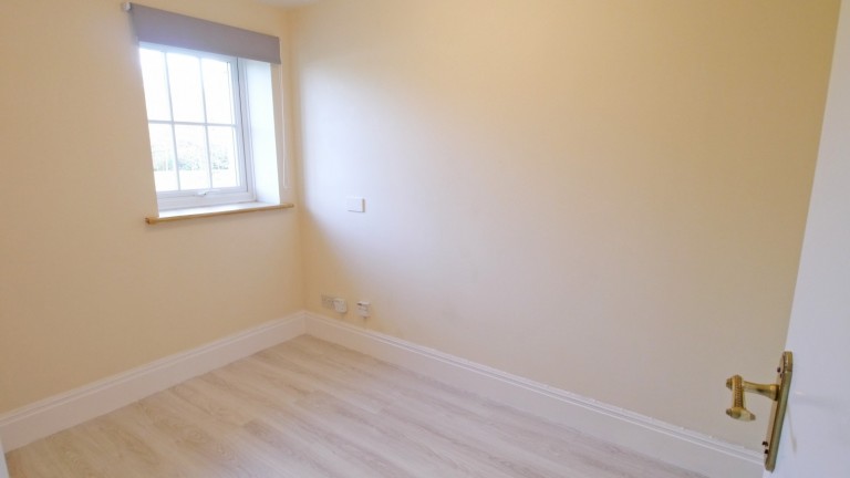 Images for Warnham Manor, Byfleets Lane, Warnham, RH12