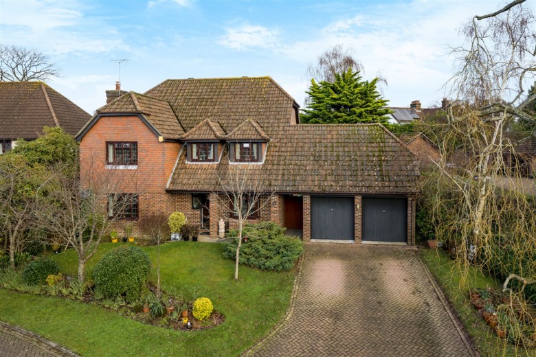 Click the photo for more details of Morris Way, West Chiltington, RH20