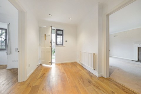 Click the photo for more details of Morris Way, West Chiltington, RH20