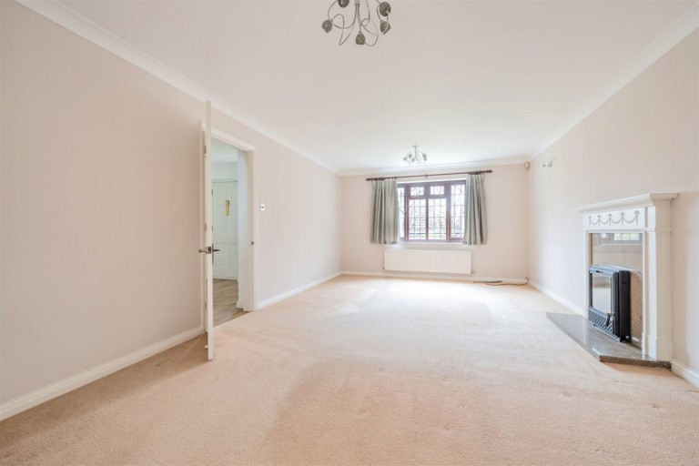 Images for Morris Way, West Chiltington, RH20