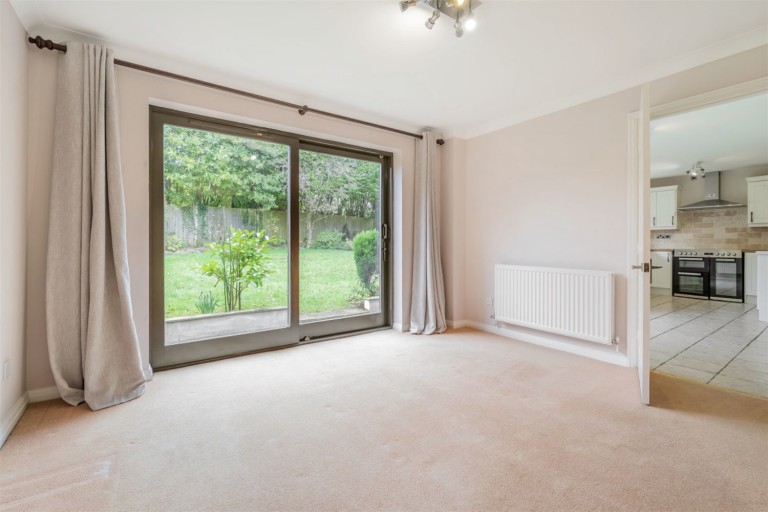 Images for Morris Way, West Chiltington, RH20