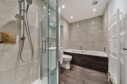 Images for St Georges Cottages, Brighton Road, Handcross, RH17