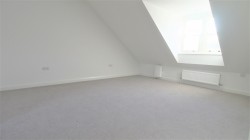 Images for St Georges Cottages, Brighton Road, Handcross, RH17