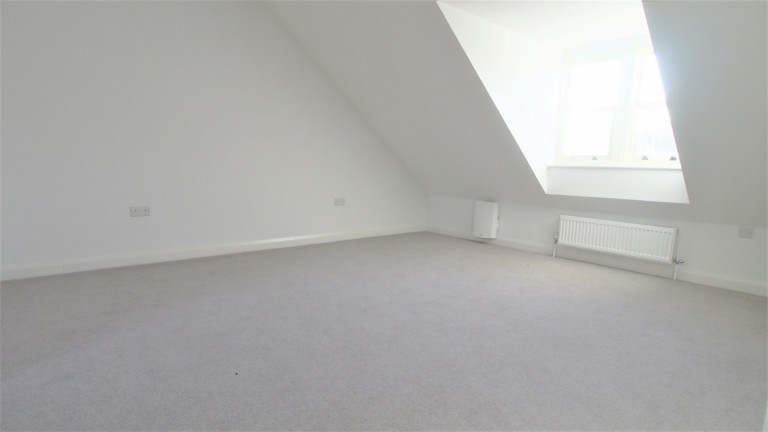 Images for St Georges Cottages, Brighton Road, Handcross, RH17