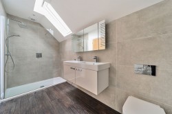 Images for St Georges Cottages, Brighton Road, Handcross, RH17