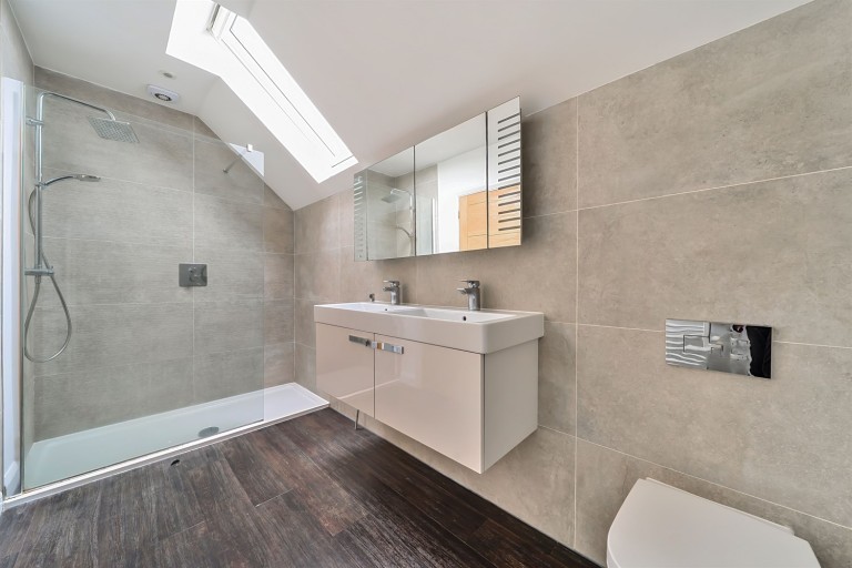 Images for St Georges Cottages, Brighton Road, Handcross, RH17