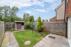 Images for St Georges Cottages, Brighton Road, Handcross, RH17