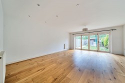Images for St Georges Cottages, Brighton Road, Handcross, RH17