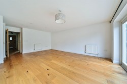 Images for St Georges Cottages, Brighton Road, Handcross, RH17