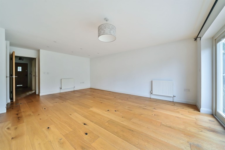 Images for St Georges Cottages, Brighton Road, Handcross, RH17