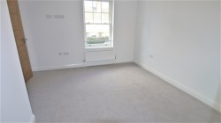 Images for St Georges Cottages, Brighton Road, Handcross, RH17