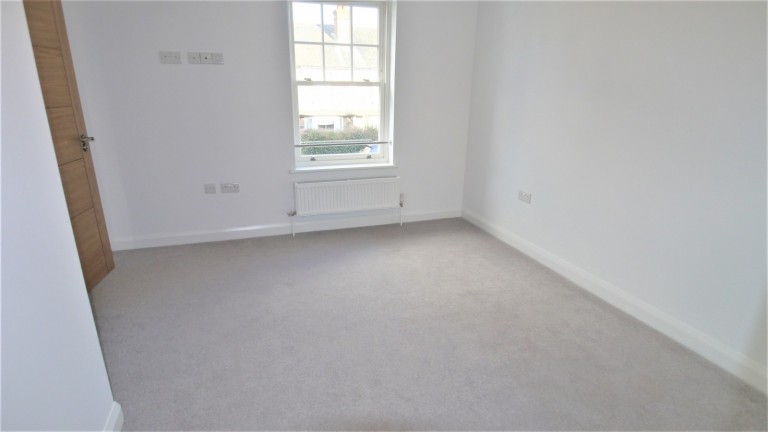 Images for St Georges Cottages, Brighton Road, Handcross, RH17