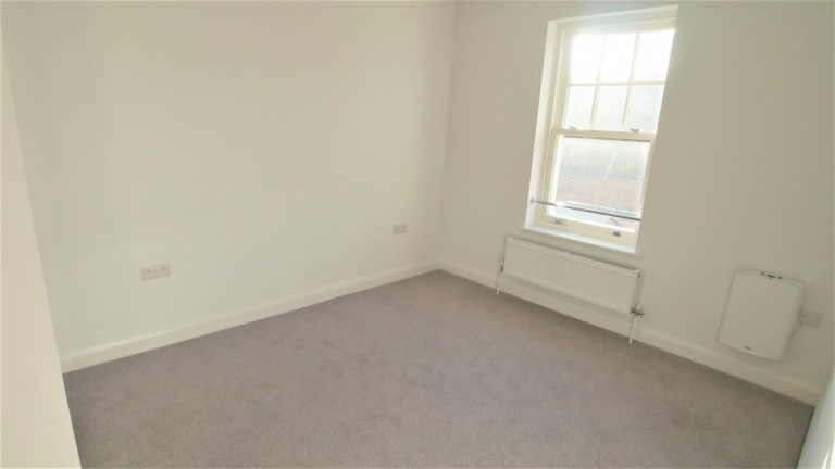 Images for St Georges Cottages, Brighton Road, Handcross, RH17