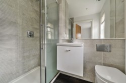 Images for St Georges Cottages, Brighton Road, Handcross, RH17