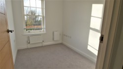 Images for St Georges Cottages, Brighton Road, Handcross, RH17