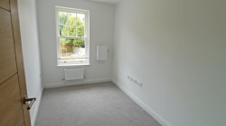 Images for St Georges Cottages, Brighton Road, Handcross, RH17