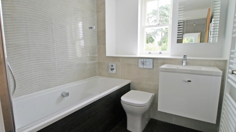 Images for St Georges Cottages, Brighton Road, Handcross, RH17