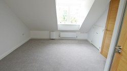 Images for St Georges Cottages, Brighton Road, Handcross, RH17