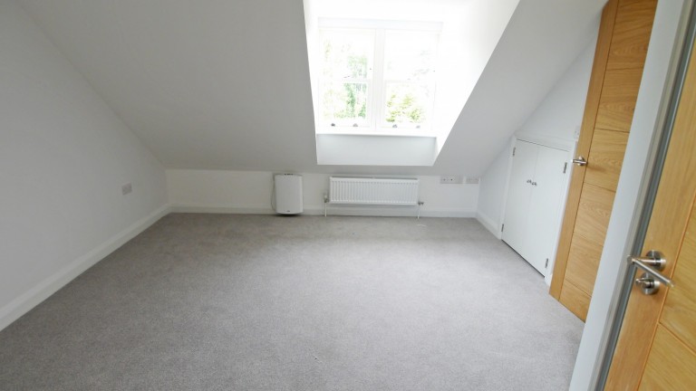 Images for St Georges Cottages, Brighton Road, Handcross, RH17