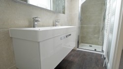 Images for St Georges Cottages, Brighton Road, Handcross, RH17