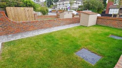 Images for St Georges Cottages, Brighton Road, Handcross, RH17
