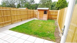 Images for St Georges Cottages, Brighton Road, Handcross, RH17