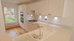 Images for St Georges Cottages, Brighton Road, Handcross, RH17