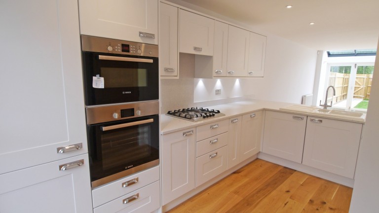 Images for St Georges Cottages, Brighton Road, Handcross, RH17