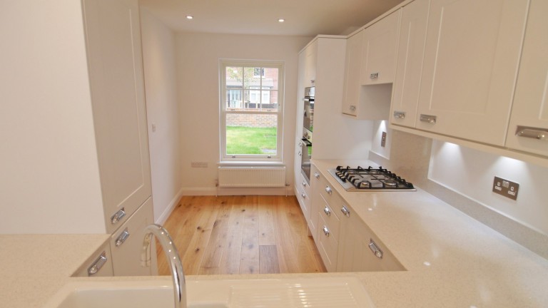 Images for St Georges Cottages, Brighton Road, Handcross, RH17