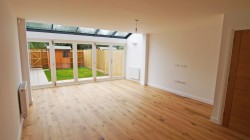 Images for St Georges Cottages, Brighton Road, Handcross, RH17