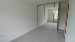 Images for St Georges Cottages, Brighton Road, Handcross, RH17