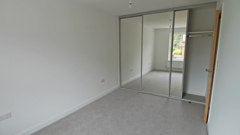Images for St Georges Cottages, Brighton Road, Handcross, RH17