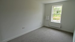 Images for St Georges Cottages, Brighton Road, Handcross, RH17