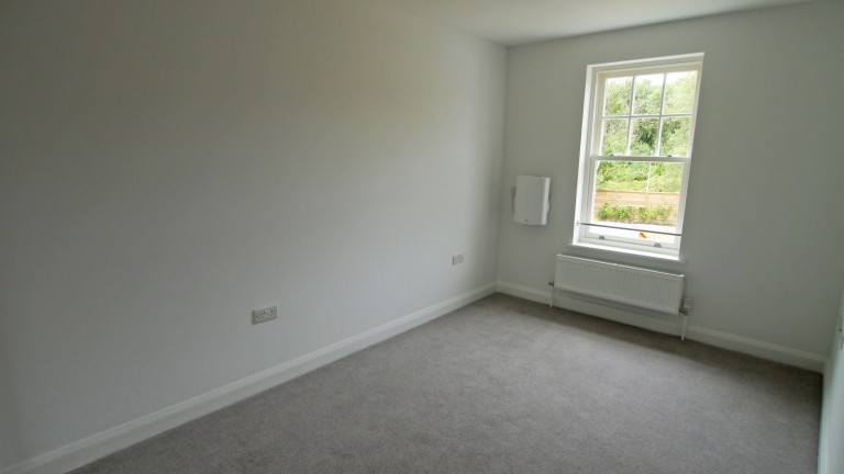 Images for St Georges Cottages, Brighton Road, Handcross, RH17