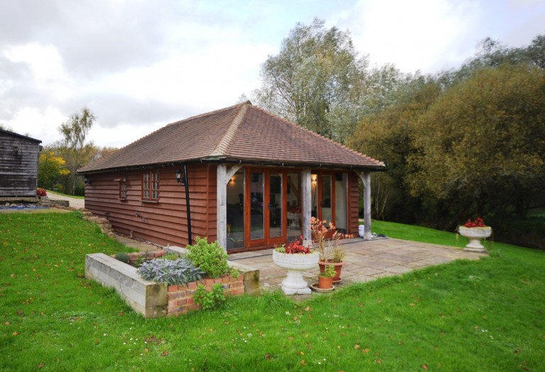 Images for Blackgate Lane, Pulborough, RH20