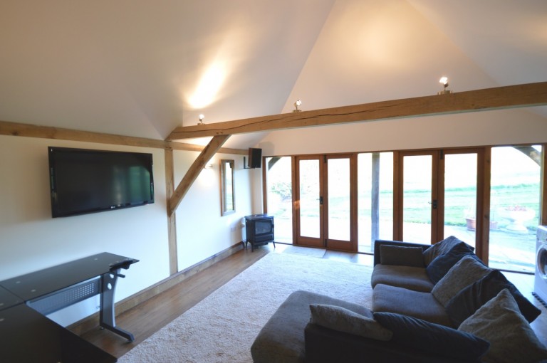 Images for Blackgate Lane, Pulborough, RH20