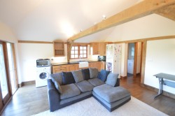 Images for Blackgate Lane, Pulborough, RH20