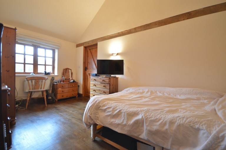 Images for Blackgate Lane, Pulborough, RH20