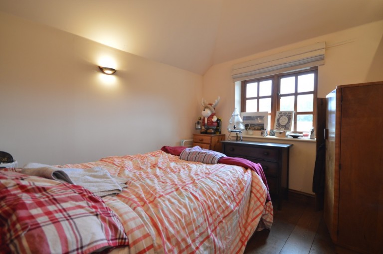 Images for Blackgate Lane, Pulborough, RH20