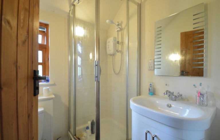 Images for Blackgate Lane, Pulborough, RH20