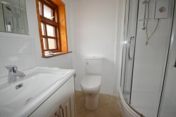 Images for Blackgate Lane, Pulborough, RH20