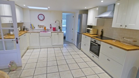 Click the photo for more details of Loxwood Road, Rudgwick, Horsham, RH12