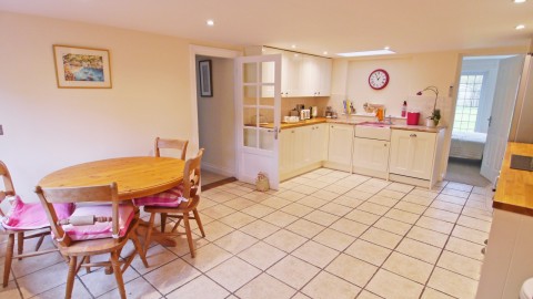 Click the photo for more details of Loxwood Road, Rudgwick, Horsham, RH12